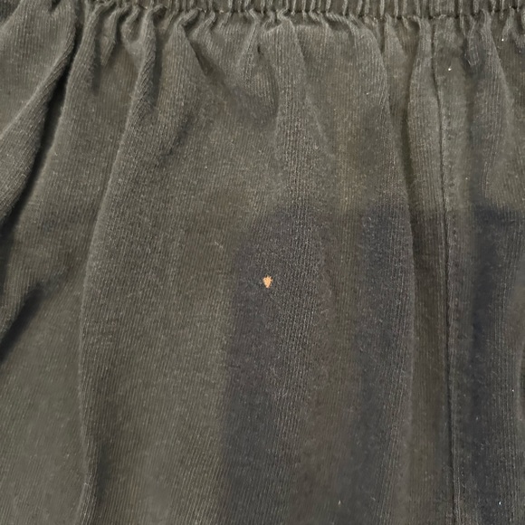 Men’s Med Champion jogger sweatpants - Picture 2 of 2